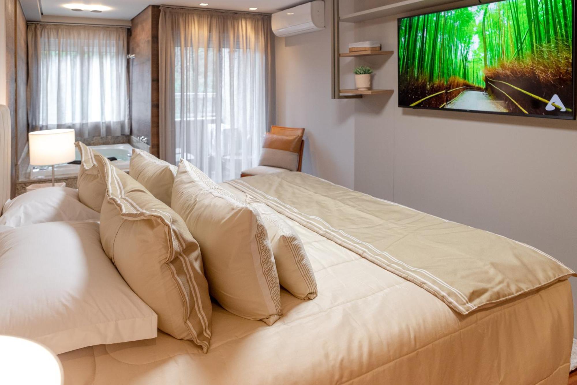 Champet Boutique Hotel — Photos 2
